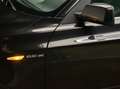 BMW X3 2.5si Executive Sport 6 CILINDER (PANORAMADAK,STOE Zwart - thumbnail 19