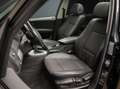 BMW X3 2.5si Executive Sport 6 CILINDER (PANORAMADAK,STOE Zwart - thumbnail 21