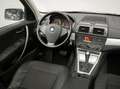 BMW X3 2.5si Executive Sport 6 CILINDER (PANORAMADAK,STOE Zwart - thumbnail 25
