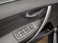 BMW X3 2.5si Executive Sport 6 CILINDER (PANORAMADAK,STOE Zwart - thumbnail 17