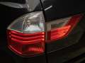 BMW X3 2.5si Executive Sport 6 CILINDER (PANORAMADAK,STOE Zwart - thumbnail 27