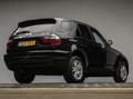 BMW X3 2.5si Executive Sport 6 CILINDER (PANORAMADAK,STOE Zwart - thumbnail 5