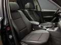 BMW X3 2.5si Executive Sport 6 CILINDER (PANORAMADAK,STOE Zwart - thumbnail 22