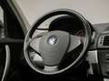 BMW X3 2.5si Executive Sport 6 CILINDER (PANORAMADAK,STOE Zwart - thumbnail 26