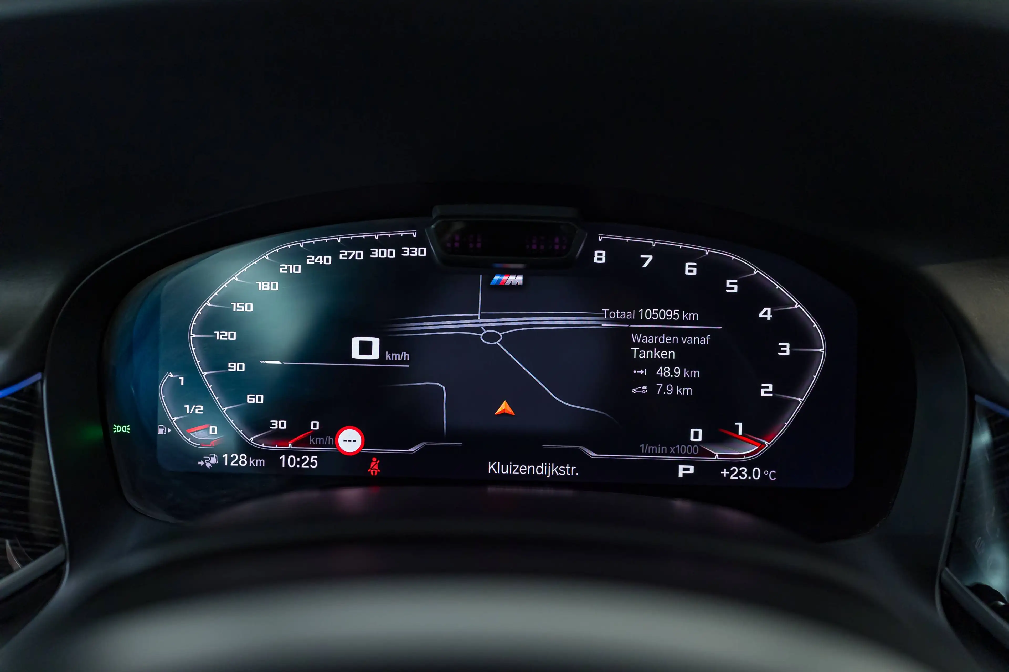 BMW 745 745eAS M PHEV - MPACK | PANO | HUD | SOFTCLOSE | A. LED | — photo 13