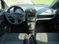 Opel Agila 1.0 Selection Rot - thumbnail 11