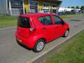Opel Agila 1.0 Selection Rot - thumbnail 5