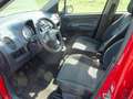 Opel Agila 1.0 Selection Rot - thumbnail 9