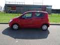 Opel Agila 1.0 Selection Rot - thumbnail 2