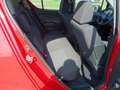 Opel Agila 1.0 Selection Rot - thumbnail 12