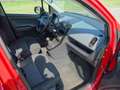 Opel Agila 1.0 Selection Rot - thumbnail 13