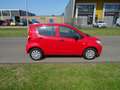 Opel Agila 1.0 Selection Rot - thumbnail 6