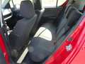 Opel Agila 1.0 Selection Rot - thumbnail 10