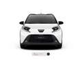Toyota Aygo X Trend 1.0 72cv s-cvt c.auto-Ok Neopat-LEGGI SOTTO Bianco - thumbnail 2