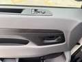 Citroen Jumpy TALLA M BLUEHDI 120 6V CONFORT Белый - thumbnail 14