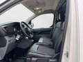 Citroen Jumpy TALLA M BLUEHDI 120 6V CONFORT Белый - thumbnail 11