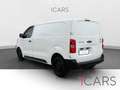 Citroen Jumpy TALLA M BLUEHDI 120 6V CONFORT Белый - thumbnail 4
