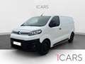 Citroen Jumpy TALLA M BLUEHDI 120 6V CONFORT Белый - thumbnail 1