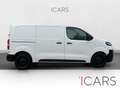 Citroen Jumpy TALLA M BLUEHDI 120 6V CONFORT Белый - thumbnail 7