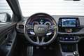 Hyundai i30 Fastback N Performance+Keyless+SHZ+LHZ+Navi Blau - thumbnail 19