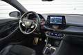 Hyundai i30 Fastback N Performance+Keyless+SHZ+LHZ+Navi Blau - thumbnail 13