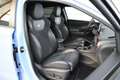 Hyundai i30 Fastback N Performance+Keyless+SHZ+LHZ+Navi Blau - thumbnail 9