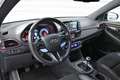 Hyundai i30 Fastback N Performance+Keyless+SHZ+LHZ+Navi Blau - thumbnail 7
