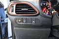 Hyundai i30 Fastback N Performance+Keyless+SHZ+LHZ+Navi Blau - thumbnail 25