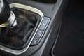 Hyundai i30 Fastback N Performance+Keyless+SHZ+LHZ+Navi Blau - thumbnail 22