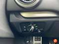 Audi A3 Sportback 30 TFSI S Line 85kW Gris - thumbnail 16