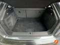 Audi A3 Sportback 30 TFSI S Line 85kW Gris - thumbnail 30