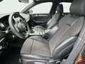 Audi A3 Sportback 30 TFSI S Line 85kW Gris - thumbnail 25
