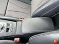 Audi A3 Sportback 30 TFSI S Line 85kW Gris - thumbnail 22