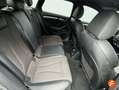 Audi A3 Sportback 30 TFSI S Line 85kW Gris - thumbnail 29