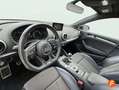 Audi A3 Sportback 30 TFSI S Line 85kW Gris - thumbnail 10