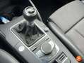 Audi A3 Sportback 30 TFSI S Line 85kW Gris - thumbnail 21