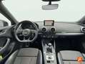 Audi A3 Sportback 30 TFSI S Line 85kW Gris - thumbnail 11