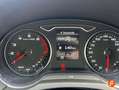 Audi A3 Sportback 30 TFSI S Line 85kW Gris - thumbnail 13