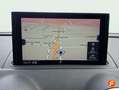Audi A3 Sportback 30 TFSI S Line 85kW Gris - thumbnail 17