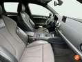 Audi A3 Sportback 30 TFSI S Line 85kW Gris - thumbnail 27