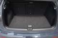 Volkswagen Golf 1.0 TSI EVO Life OK NEOP - PROMO - (24 MESI GARAN) Gris - thumbnail 9