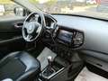 Jeep Compass II 2017 1.6 mjt Limited 2wd 120cv Zwart - thumbnail 23