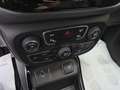 Jeep Compass II 2017 1.6 mjt Limited 2wd 120cv Zwart - thumbnail 18