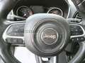 Jeep Compass II 2017 1.6 mjt Limited 2wd 120cv Zwart - thumbnail 15