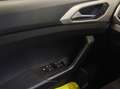 Volkswagen T-Cross TSI Move RFK AHK App-Co. SHZ ACC Climatronic PD... Weiß - thumbnail 20