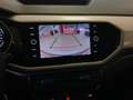 Volkswagen T-Cross TSI Move RFK AHK App-Co. SHZ ACC Climatronic PD... Weiß - thumbnail 21