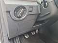 Volkswagen T-Cross TSI Move RFK AHK App-Co. SHZ ACC Climatronic PD... Weiß - thumbnail 26