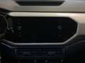 Volkswagen T-Cross TSI Move RFK AHK App-Co. SHZ ACC Climatronic PD... Weiß - thumbnail 16