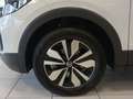 Volkswagen T-Cross TSI Move RFK AHK App-Co. SHZ ACC Climatronic PD... Weiß - thumbnail 9