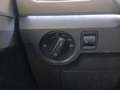 Volkswagen T-Cross TSI Move RFK AHK App-Co. SHZ ACC Climatronic PD... Weiß - thumbnail 21